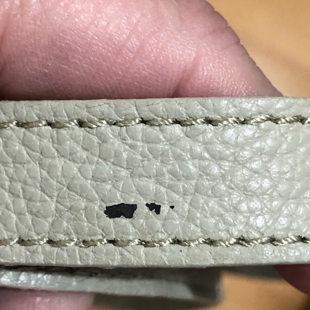 Born purse - Picture 11 of 15